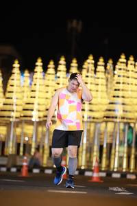 BIB: 
                            <button type="button" onclick="openModal(23971461)" class="btn btn-primary btn-sm float-right btn-popup" data-toggle="modal" data-target=".modal-high-quality">
                        <i class="fas fa-shopping-cart"></i> Add to Cart
                    </button>
                                            <button type="button" onclick="isThisMe(23971461, true)" class="btn btn-success btn-sm float-right btn-popup btn-isme hidden" data-toggle="tooltip" data-placement="bottom" title="นี่คือรูปของคุณใช่ไหม คลิกที่นี่เพื่อเอาเข้าอัลบั้ม">
                        <i class="fas fa-plus"></i> Add to album
                    </button>
                    <button type="button" onclick="isThisMe(23971461, false)" class="btn btn-warning btn-sm float-right btn-popup btn-isnotme hidden">
                        <i class="fas fa-ban"></i> Remove from album
                    </button>